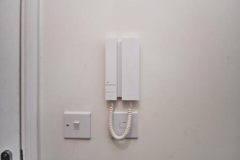 Intercom