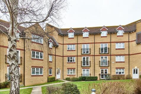 Front aspect photo 1
