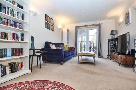 Lounge photo 3