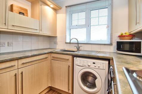 Kitchen photo 3