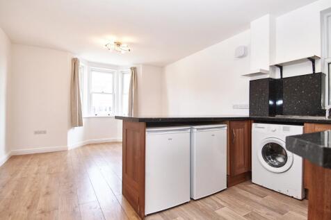 Kitchen photo 2