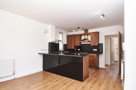 Kitchen photo 4