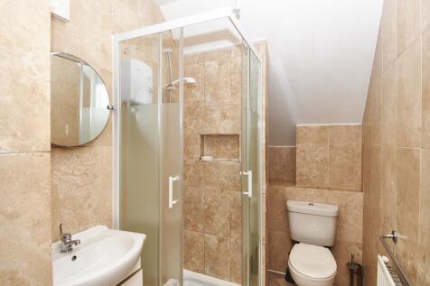 Bathroom photo 1