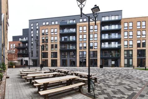 External aspect photo 1