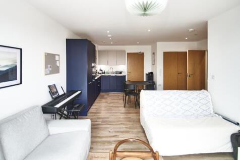 Lounge photo 2