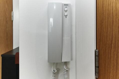 Videphone / intercom