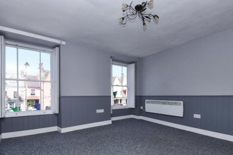 Lounge photo 2