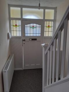 Hallway photo 1
