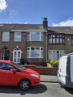 Front aspect photo 2