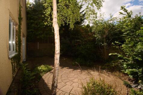 Property Image 25