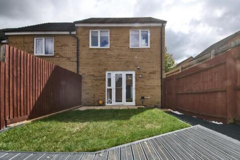 Property Image 25