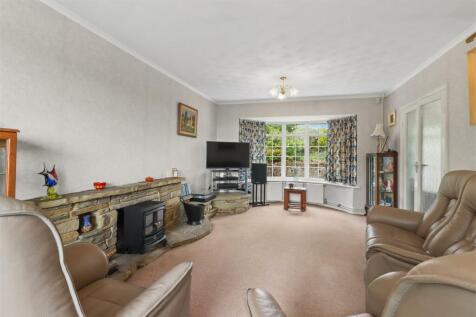 living room #3.jpg