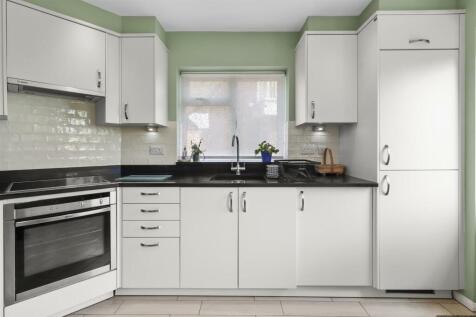kitchen #3.jpg