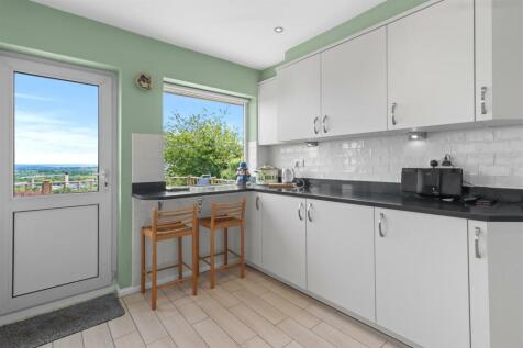 kitchen #5.jpg