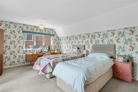 bedroom one #2.jpg