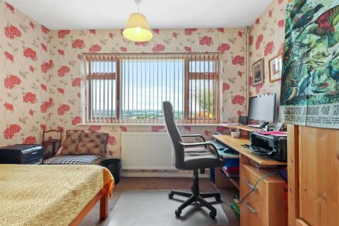bedroom three #2.jpg