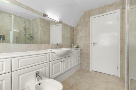 shower room #3.jpg