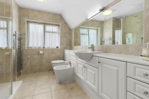 shower room.jpg