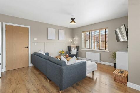living area.jpg