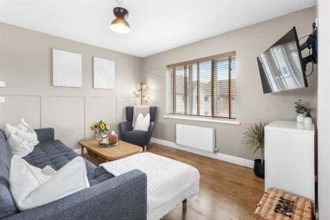 living area #2.jpg