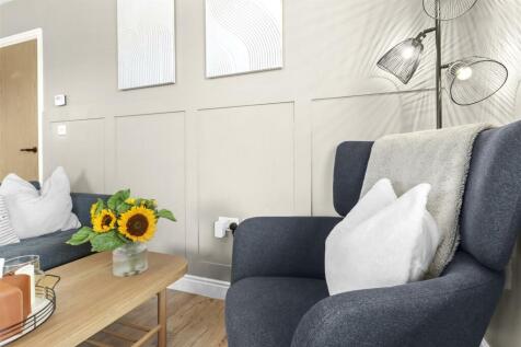 feature living area.jpg