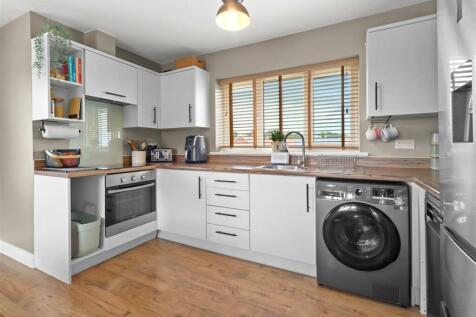kitchen #3.jpg
