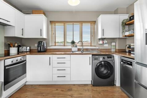 kitchen #2.jpg