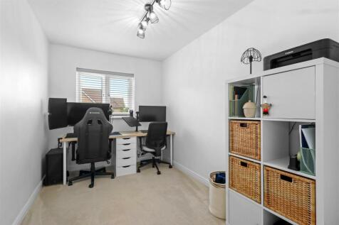 bedroom two.jpg