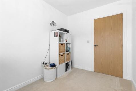 bedroom two #4.jpg