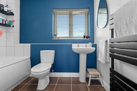 bathroom #2.jpg