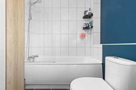 bathroom #3.jpg