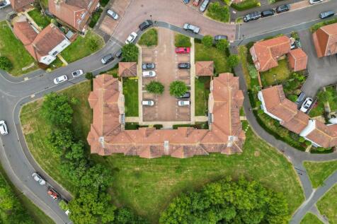 drone #2.jpg