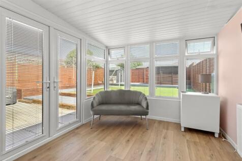 garden room #3.jpg