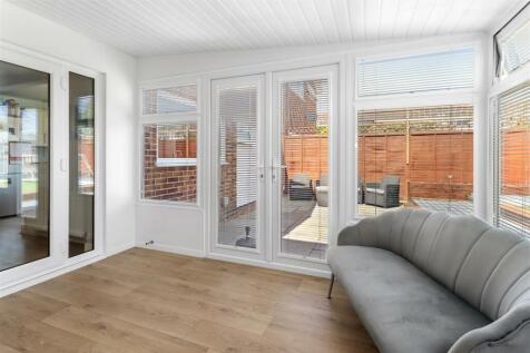 garden room #2.jpg