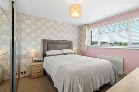 bedroom one.jpg