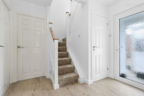 entrance hall.jpg