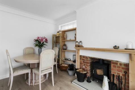 living room #2.jpg