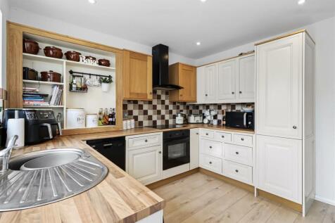 kitchen #3.jpg