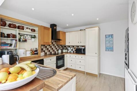 kitchen #4.jpg