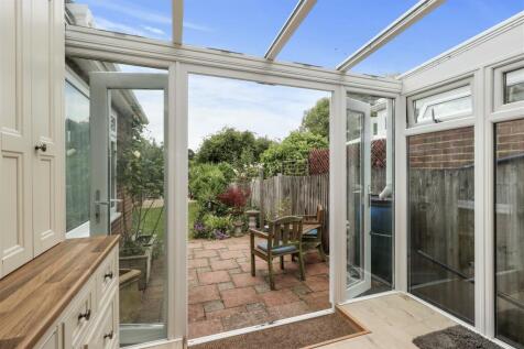 conservatory.jpg