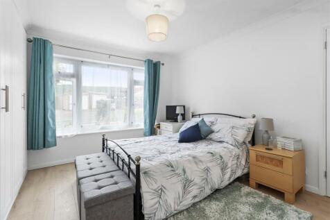 bedroom one #2.jpg