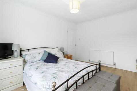 bedroom one #3.jpg