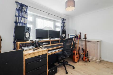 bedroom three.jpg