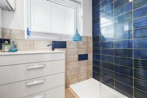 shower room.jpg