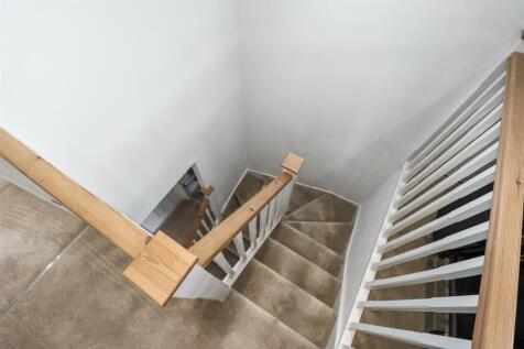 stairs.jpg