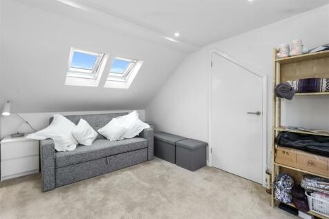 bedroom two #2.jpg