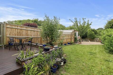 garden #2.jpg