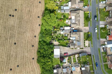drone #3.jpg