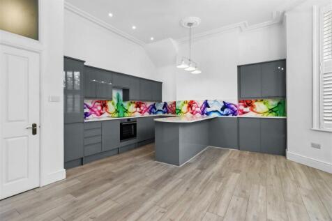 reception room.jpg