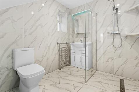 shower room.jpg